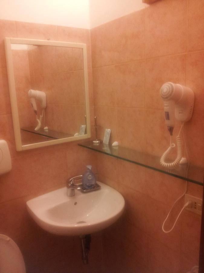 Roma Vecchia B&B Quarto foto